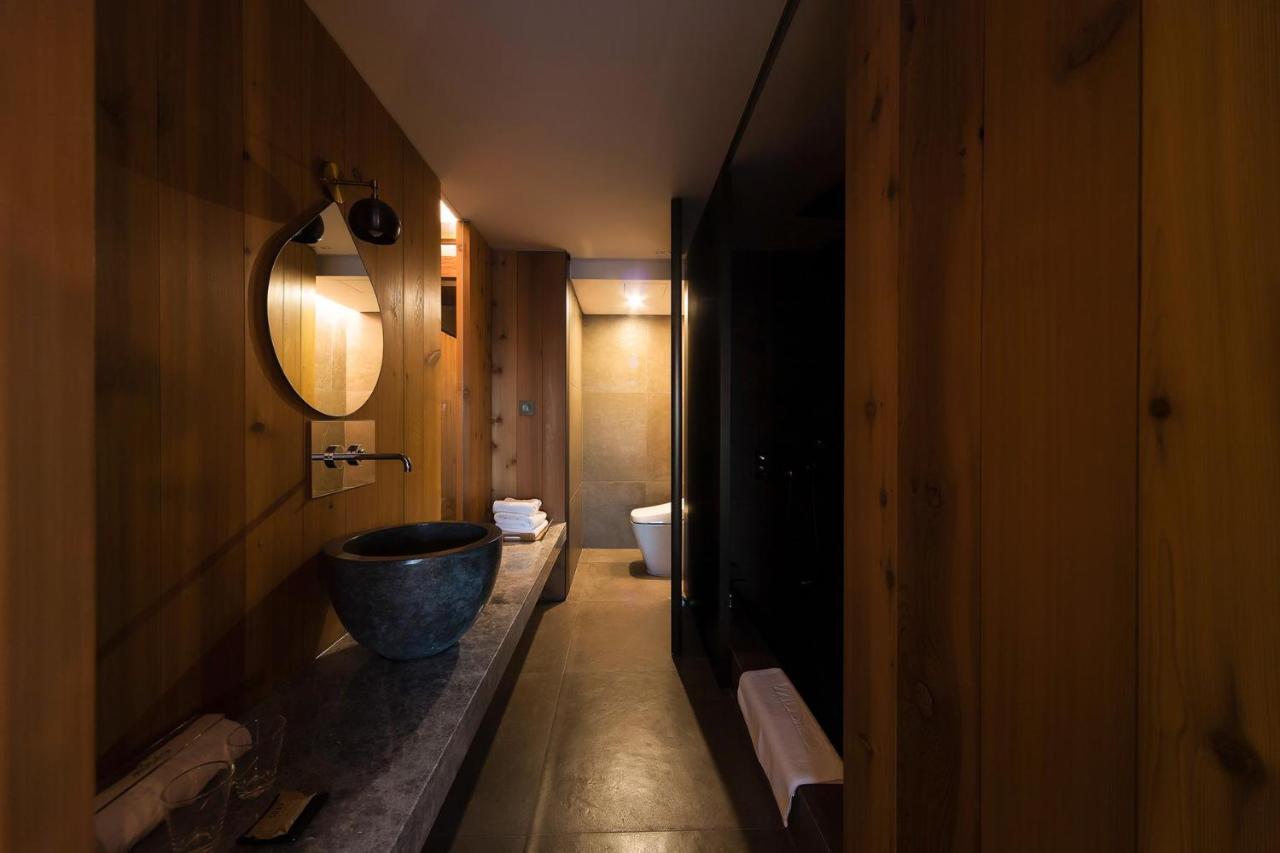 Hotel Museo Cheongju Eksteriør bilde